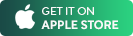 Future Trading AI