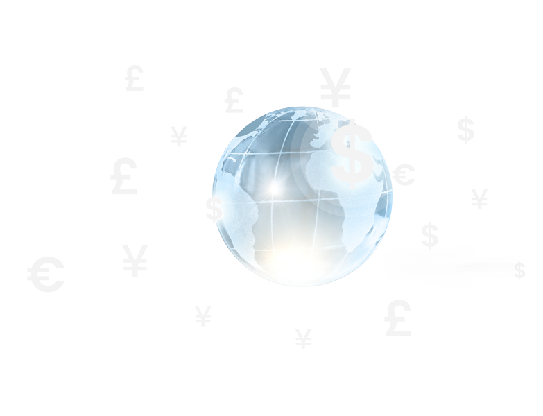 Future Trading AI