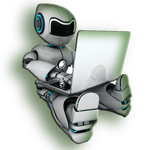 about-image