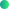 Future Trading AI