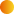 Future Trading AI
