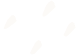 Future Trading AI