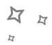 Future Trading AI